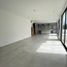 Maison 3 chambre à vendre à Santiago, Nuevo Leon, Santiago