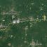  Land for sale in Motul, Yucatan, Motul