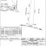  Land for sale in Motul, Yucatan, Motul