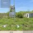  Land for sale in Motul, Yucatan, Motul