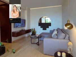 2 Schlafzimmer Appartement zu verkaufen in Cozumel, Quintana Roo, Cozumel