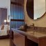 2 Schlafzimmer Appartement zu verkaufen in Cozumel, Quintana Roo, Cozumel