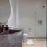 2 Schlafzimmer Appartement zu verkaufen in Cozumel, Quintana Roo, Cozumel