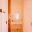 2 Schlafzimmer Villa zu verkaufen in Cozumel, Quintana Roo, Cozumel