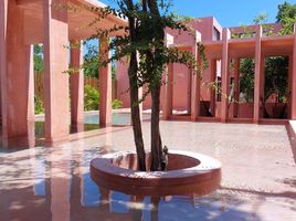 2 Schlafzimmer Villa zu verkaufen in Cozumel, Quintana Roo, Cozumel