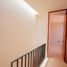 2 Schlafzimmer Villa zu verkaufen in Cozumel, Quintana Roo, Cozumel