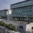 375 m² Office for sale in Nuevo León, Monterrey, Nuevo León