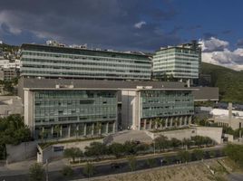 375 m² Office for sale in Nuevo León, Monterrey, Nuevo León