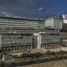 375 m² Office for sale in AsiaVillas, Monterrey, Nuevo Leon, Mexiko