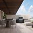1 Bedroom Apartment for sale in Cozumel, Quintana Roo, Cozumel, Quintana Roo, Mexico