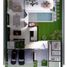 5 Habitación Villa en venta en Merida, Yucatán, Merida
