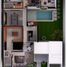 5 Habitación Villa en venta en Merida, Yucatán, Merida