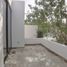 5 Habitación Villa en venta en Merida, Yucatán, Merida