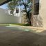 5 Habitación Villa en venta en Merida, Yucatán, Merida