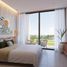 3 Schlafzimmer Appartement zu verkaufen in Chicxulub Pueblo, Yucatan, Chicxulub Pueblo