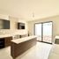 3 Schlafzimmer Haus zu verkaufen in Mexquitic De Carmona, San Luis Potosi, Mexquitic De Carmona