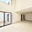 3 Schlafzimmer Haus zu verkaufen in Mexquitic De Carmona, San Luis Potosi, Mexquitic De Carmona