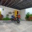 3 Schlafzimmer Haus zu verkaufen in Acapulco, Guerrero, Acapulco, Guerrero