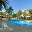 3 Schlafzimmer Haus zu verkaufen in Acapulco, Guerrero, Acapulco, Guerrero