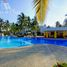 3 Schlafzimmer Haus zu verkaufen in Acapulco, Guerrero, Acapulco, Guerrero