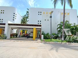 3 Schlafzimmer Haus zu verkaufen in Acapulco, Guerrero, Acapulco, Guerrero