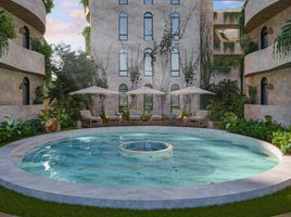 2 Schlafzimmer Appartement zu verkaufen in Cozumel, Quintana Roo, Cozumel, Quintana Roo
