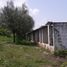 Studio Villa for sale in Paso De Ovejas, Veracruz, Paso De Ovejas