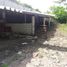 Studio House for sale in Paso De Ovejas, Veracruz, Paso De Ovejas