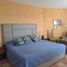 3 Bedroom House for sale in San Luis Potosi, San Luis Potosi, San Luis Potosi, San Luis Potosi