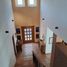 3 Bedroom House for sale in San Luis Potosi, San Luis Potosi, San Luis Potosi, San Luis Potosi