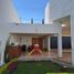 3 Bedroom House for sale in San Luis Potosi, San Luis Potosi, San Luis Potosi, San Luis Potosi