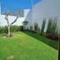 3 Bedroom House for sale in San Luis Potosi, San Luis Potosi, San Luis Potosi, San Luis Potosi