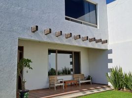 3 Bedroom House for sale in San Luis Potosi, San Luis Potosi, San Luis Potosi, San Luis Potosi