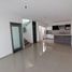 4 Habitación Casa en venta en Miacatlan, Morelos, Miacatlan