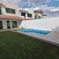 4 Habitación Casa en venta en Miacatlan, Morelos, Miacatlan