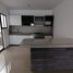 4 Habitación Casa en venta en Miacatlan, Morelos, Miacatlan