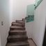 4 Habitación Casa en venta en Miacatlan, Morelos, Miacatlan