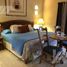 3 Schlafzimmer Villa zu verkaufen in Puerto Morelos, Quintana Roo, Puerto Morelos