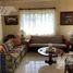 3 Schlafzimmer Villa zu verkaufen in Puerto Morelos, Quintana Roo, Puerto Morelos