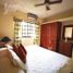 3 Schlafzimmer Villa zu verkaufen in Puerto Morelos, Quintana Roo, Puerto Morelos