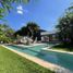 3 Schlafzimmer Haus zu verkaufen in Merida, Yucatan, Merida, Yucatan