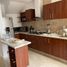 3 Habitación Villa en venta en Miacatlan, Morelos, Miacatlan