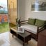 3 Habitación Villa en venta en Miacatlan, Morelos, Miacatlan