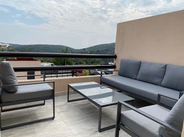 3 Habitación Villa en venta en Miacatlan, Morelos, Miacatlan