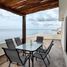 3 Schlafzimmer Haus zu verkaufen in Yobain, Yucatan, Yobain