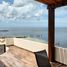 3 Schlafzimmer Haus zu verkaufen in Yobain, Yucatan, Yobain