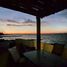 3 Schlafzimmer Haus zu verkaufen in Yobain, Yucatan, Yobain