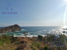  Grundstück zu verkaufen in Acapulco, Guerrero, Acapulco, Guerrero