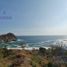  Land for sale in Acapulco, Guerrero, Acapulco, Guerrero