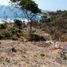  Land for sale in Acapulco, Guerrero, Acapulco, Guerrero